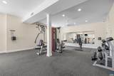 1313 Villa Way - Photo 43