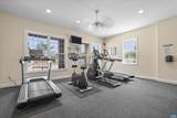 1313 Villa Way - Photo 44