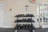 1313 Villa Way - Photo 45