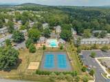 1313 Villa Way - Photo 46
