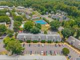1313 Villa Way - Photo 48