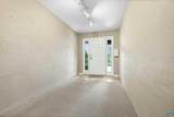 1313 Villa Way - Photo 5