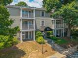 1313 Villa Way - Photo 50