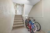 1313 Villa Way - Photo 57