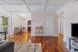 1313 Villa Way - Photo 7