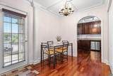 1313 Villa Way - Photo 8