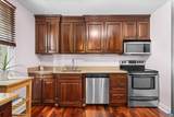 1313 Villa Way - Photo 9