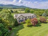 229 Summerdean Rd - Photo 1