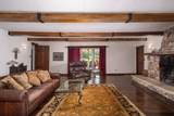229 Summerdean Rd - Photo 10