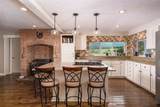 229 Summerdean Rd - Photo 11