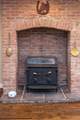 229 Summerdean Rd - Photo 12