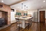 229 Summerdean Rd - Photo 13