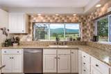 229 Summerdean Rd - Photo 14