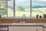 229 Summerdean Rd - Photo 15