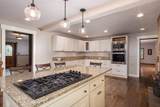 229 Summerdean Rd - Photo 17