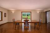 229 Summerdean Rd - Photo 18