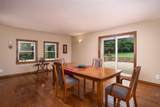 229 Summerdean Rd - Photo 19
