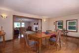 229 Summerdean Rd - Photo 20
