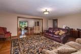 229 Summerdean Rd - Photo 21