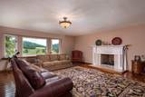 229 Summerdean Rd - Photo 22