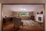 229 Summerdean Rd - Photo 23