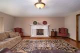 229 Summerdean Rd - Photo 24