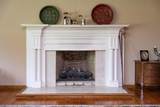 229 Summerdean Rd - Photo 25