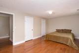 229 Summerdean Rd - Photo 27