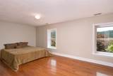 229 Summerdean Rd - Photo 28