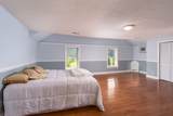 229 Summerdean Rd - Photo 29
