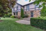 229 Summerdean Rd - Photo 3