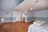 229 Summerdean Rd - Photo 30
