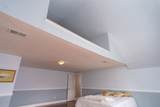 229 Summerdean Rd - Photo 31