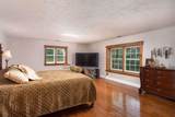 229 Summerdean Rd - Photo 32