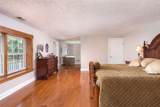 229 Summerdean Rd - Photo 33