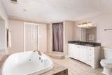 229 Summerdean Rd - Photo 34