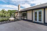 229 Summerdean Rd - Photo 36