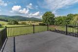 229 Summerdean Rd - Photo 37