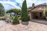 229 Summerdean Rd - Photo 39