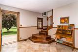 229 Summerdean Rd - Photo 4