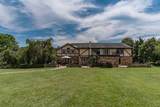 229 Summerdean Rd - Photo 40