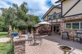 229 Summerdean Rd - Photo 41