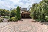 229 Summerdean Rd - Photo 42