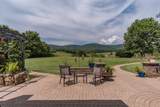229 Summerdean Rd - Photo 43