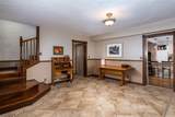 229 Summerdean Rd - Photo 5