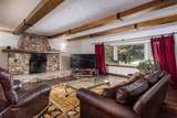 229 Summerdean Rd - Photo 7