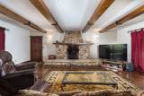 229 Summerdean Rd - Photo 8