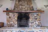 229 Summerdean Rd - Photo 9