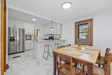 3138 Cross Keys Rd - Photo 10