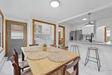 3138 Cross Keys Rd - Photo 11